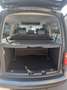 Volkswagen Caddy Caddy*7PLACES S&S CAR PLAY CAMERA STOELVERWARMING* Grijs - thumbnail 13