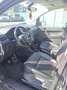 Volkswagen Caddy Caddy*7PLACES S&S CAR PLAY CAMERA STOELVERWARMING* Grijs - thumbnail 9