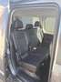Volkswagen Caddy Caddy*7PLACES S&S CAR PLAY CAMERA STOELVERWARMING* Grijs - thumbnail 14