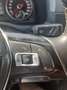 Volkswagen Caddy Caddy*7PLACES S&S CAR PLAY CAMERA STOELVERWARMING* Grijs - thumbnail 16