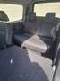 Volkswagen Caddy Caddy*7PLACES S&S CAR PLAY CAMERA STOELVERWARMING* Grijs - thumbnail 12