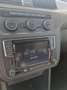 Volkswagen Caddy Caddy*7PLACES S&S CAR PLAY CAMERA STOELVERWARMING* Grijs - thumbnail 20