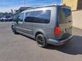 Volkswagen Caddy Caddy*7PLACES S&S CAR PLAY CAMERA STOELVERWARMING* Grijs - thumbnail 4