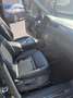 Volkswagen Caddy Caddy*7PLACES S&S CAR PLAY CAMERA STOELVERWARMING* Grijs - thumbnail 15