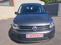 Volkswagen Caddy Caddy*7PLACES S&S CAR PLAY CAMERA STOELVERWARMING* Grijs - thumbnail 1