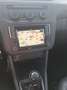 Volkswagen Caddy Caddy*7PLACES S&S CAR PLAY CAMERA STOELVERWARMING* Grijs - thumbnail 18