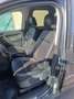 Volkswagen Caddy Caddy*7PLACES S&S CAR PLAY CAMERA STOELVERWARMING* Grijs - thumbnail 10