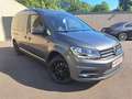 Volkswagen Caddy Caddy*7PLACES S&S CAR PLAY CAMERA STOELVERWARMING* Grijs - thumbnail 6
