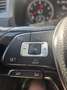 Volkswagen Caddy Caddy*7PLACES S&S CAR PLAY CAMERA STOELVERWARMING* Grijs - thumbnail 17