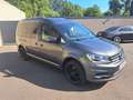 Volkswagen Caddy Caddy*7PLACES S&S CAR PLAY CAMERA STOELVERWARMING* Grijs - thumbnail 7