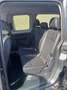 Volkswagen Caddy Caddy*7PLACES S&S CAR PLAY CAMERA STOELVERWARMING* Grijs - thumbnail 11