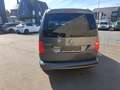 Volkswagen Caddy Caddy*7PLACES S&S CAR PLAY CAMERA STOELVERWARMING* Grijs - thumbnail 5