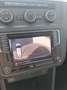 Volkswagen Caddy Caddy*7PLACES S&S CAR PLAY CAMERA STOELVERWARMING* Grijs - thumbnail 19