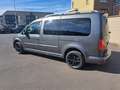 Volkswagen Caddy Caddy*7PLACES S&S CAR PLAY CAMERA STOELVERWARMING* Grijs - thumbnail 3