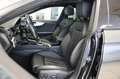 Audi A5 Sportback 35TFSI S line 360° STHZ Pano Matrix Grau - thumbnail 16
