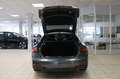 Audi A5 Sportback 35TFSI S line 360° STHZ Pano Matrix Grau - thumbnail 9