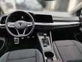 Volkswagen Golf VIII 2.0 TDI Active Navi LEDPlus DAB+ Grijs - thumbnail 12