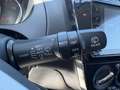 Mitsubishi Space Star 1.2cc 70 cv  Invite  PREZZO REALE - RADIO CAR PALY Bianco - thumbnail 11