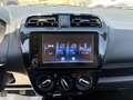 Mitsubishi Space Star 1.2cc 70 cv  Invite  PREZZO REALE - RADIO CAR PALY Bianco - thumbnail 9