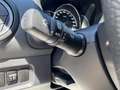 Mitsubishi Space Star 1.2cc 70 cv  Invite  PREZZO REALE - RADIO CAR PALY Bianco - thumbnail 10