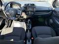 Mitsubishi Space Star 1.2cc 70 cv  Invite  PREZZO REALE - RADIO CAR PALY Bianco - thumbnail 7