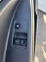 Mitsubishi Space Star 1.2cc 70 cv  Invite  PREZZO REALE - RADIO CAR PALY Bianco - thumbnail 14