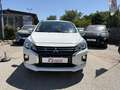 Mitsubishi Space Star 1.2cc 70 cv  Invite  PREZZO REALE - RADIO CAR PALY Bianco - thumbnail 3