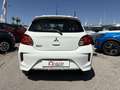 Mitsubishi Space Star 1.2cc 70 cv  Invite  PREZZO REALE - RADIO CAR PALY Bianco - thumbnail 6