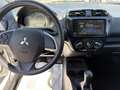 Mitsubishi Space Star 1.2cc 70 cv  Invite  PREZZO REALE - RADIO CAR PALY Bianco - thumbnail 8