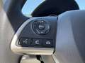 Mitsubishi Space Star 1.2cc 70 cv  Invite  PREZZO REALE - RADIO CAR PALY Bianco - thumbnail 12