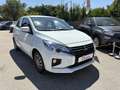 Mitsubishi Space Star 1.2cc 70 cv  Invite  PREZZO REALE - RADIO CAR PALY Bianco - thumbnail 2