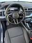 Jaguar I-Pace Austria Edition EV320 90kWh AWD - thumbnail 13