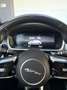 Jaguar I-Pace Austria Edition EV320 90kWh AWD - thumbnail 12