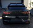 Jaguar I-Pace Austria Edition EV320 90kWh AWD - thumbnail 4