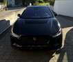 Jaguar I-Pace Austria Edition EV320 90kWh AWD - thumbnail 2