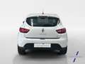 Renault Clio 1.5dCi eco2 S&S Energy Expression 90 Blanco - thumbnail 4