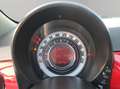 Fiat 500C 500C III 2015 1.0 hybrid Lounge 70cv Rosso - thumbnail 7