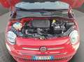Fiat 500C 500C III 2015 1.0 hybrid Lounge 70cv Rosso - thumbnail 13