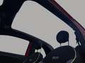 Fiat 500C 500C III 2015 1.0 hybrid Lounge 70cv Rosso - thumbnail 12