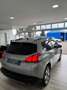 Peugeot 2008 1.2 PureTech S&S Style 110 Beige - thumbnail 4