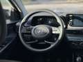 Hyundai i20 Select - thumbnail 8