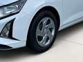 Hyundai i20 Select - thumbnail 5