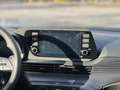 Hyundai i20 Select - thumbnail 11