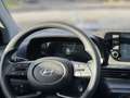 Hyundai i20 Select - thumbnail 10