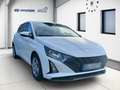 Hyundai i20 Select - thumbnail 2