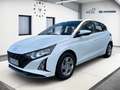 Hyundai i20 Select - thumbnail 1