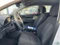 Hyundai i20 Select - thumbnail 6