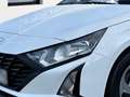 Hyundai i20 Select - thumbnail 4