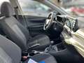 Hyundai i20 Select - thumbnail 15