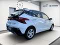 Hyundai i20 Select - thumbnail 3